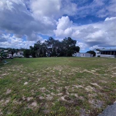 Take advantage of this fantastic opportunity to own a vacant lot on High Point Golf Club, Inc. in Florida - for sale on GolfHomes.com, golf home, golf lot