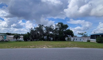 Take advantage of this fantastic opportunity to own a vacant lot on High Point Golf Club, Inc. in Florida - for sale on GolfHomes.com, golf home, golf lot