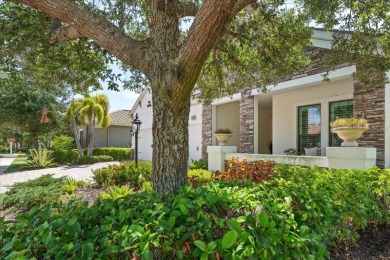 You have arrived! Welcome to 14214 Bathgate Terrace, a residence on Ritz-Carlton Members Golf Club in Florida - for sale on GolfHomes.com, golf home, golf lot