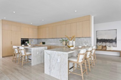 Welcome to sophisticated resort-style living at The Ritz-Carlton on Palma Ceia Golf and Country Club in Florida - for sale on GolfHomes.com, golf home, golf lot