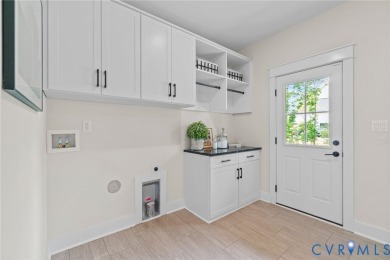 Welcome to The Elliott, one of RCI Builder's most sought after on The Club At Viniterra in Virginia - for sale on GolfHomes.com, golf home, golf lot