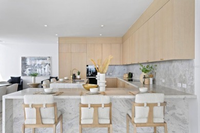 Welcome to sophisticated resort-style living at The Ritz-Carlton on Palma Ceia Golf and Country Club in Florida - for sale on GolfHomes.com, golf home, golf lot