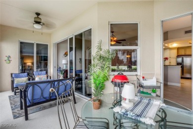 Coach Home with Sunset Views in Pelican Preserve Welcome to your on Pelican Preserve Golf Club in Florida - for sale on GolfHomes.com, golf home, golf lot