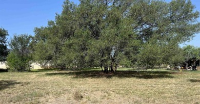 Come Build Your Custom Home in Horseshoe Bay, Beautiful Lot with on Ram Rock Golf Course in Texas - for sale on GolfHomes.com, golf home, golf lot