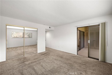 Nestled in the highly desirable East Nine Community, this on El Niguel Country Club in California - for sale on GolfHomes.com, golf home, golf lot