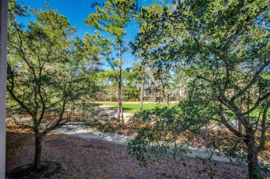 Welcome to this extremely well maintained, ready to enjoy end on Barefoot Resort and Golf Club - Norman Course in South Carolina - for sale on GolfHomes.com, golf home, golf lot