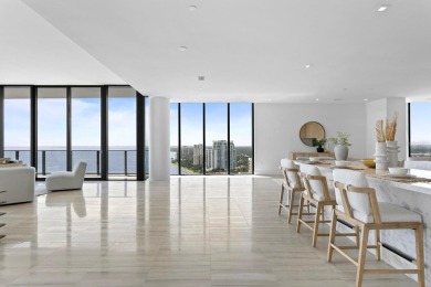 Welcome to sophisticated resort-style living at The Ritz-Carlton on Palma Ceia Golf and Country Club in Florida - for sale on GolfHomes.com, golf home, golf lot
