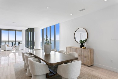 Welcome to sophisticated resort-style living at The Ritz-Carlton on Palma Ceia Golf and Country Club in Florida - for sale on GolfHomes.com, golf home, golf lot