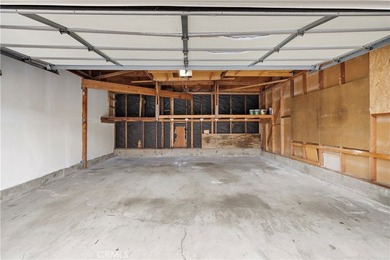 Nestled in the highly desirable East Nine Community, this on El Niguel Country Club in California - for sale on GolfHomes.com, golf home, golf lot