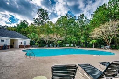 Welcome to this extremely well maintained, ready to enjoy end on Barefoot Resort and Golf Club - Norman Course in South Carolina - for sale on GolfHomes.com, golf home, golf lot