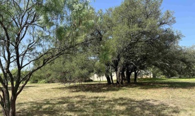 Come Build Your Custom Home in Horseshoe Bay, Beautiful Lot with on Ram Rock Golf Course in Texas - for sale on GolfHomes.com, golf home, golf lot