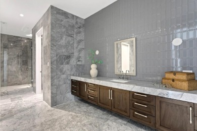 Welcome to sophisticated resort-style living at The Ritz-Carlton on Palma Ceia Golf and Country Club in Florida - for sale on GolfHomes.com, golf home, golf lot