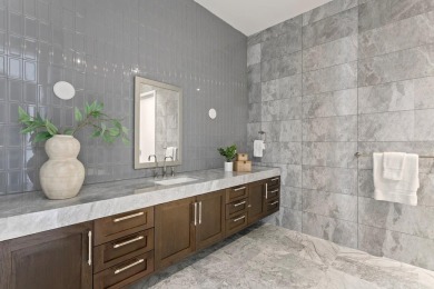 Welcome to sophisticated resort-style living at The Ritz-Carlton on Palma Ceia Golf and Country Club in Florida - for sale on GolfHomes.com, golf home, golf lot