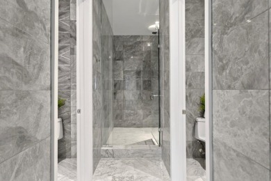 Welcome to sophisticated resort-style living at The Ritz-Carlton on Palma Ceia Golf and Country Club in Florida - for sale on GolfHomes.com, golf home, golf lot