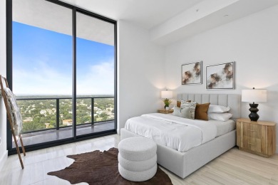 Welcome to sophisticated resort-style living at The Ritz-Carlton on Palma Ceia Golf and Country Club in Florida - for sale on GolfHomes.com, golf home, golf lot