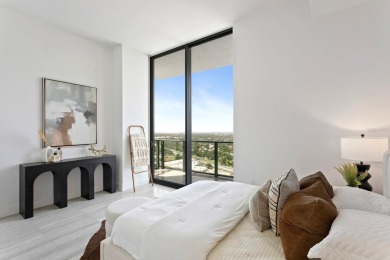 Welcome to sophisticated resort-style living at The Ritz-Carlton on Palma Ceia Golf and Country Club in Florida - for sale on GolfHomes.com, golf home, golf lot