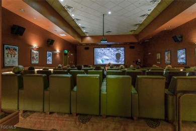 Coach Home with Sunset Views in Pelican Preserve Welcome to your on Pelican Preserve Golf Club in Florida - for sale on GolfHomes.com, golf home, golf lot