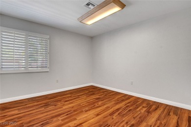 Stunning 1 Story Home Located in the Premier 55+ Community of on Highland Falls Golf Club in Nevada - for sale on GolfHomes.com, golf home, golf lot