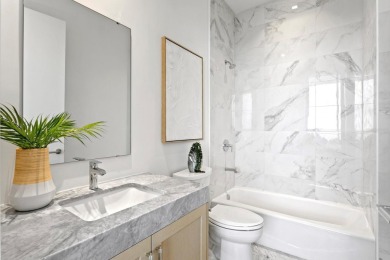Welcome to sophisticated resort-style living at The Ritz-Carlton on Palma Ceia Golf and Country Club in Florida - for sale on GolfHomes.com, golf home, golf lot
