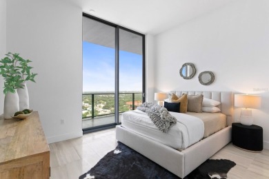 Welcome to sophisticated resort-style living at The Ritz-Carlton on Palma Ceia Golf and Country Club in Florida - for sale on GolfHomes.com, golf home, golf lot