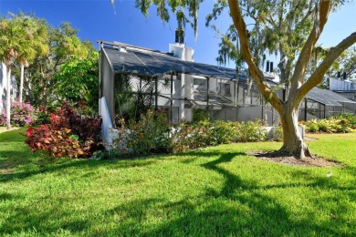 Welcome to this beautifully updated 4-bedroom, 3-bathroom home on Emerald Greens Golf Resort and Country Club in Florida - for sale on GolfHomes.com, golf home, golf lot