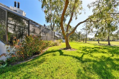 Welcome to this beautifully updated 4-bedroom, 3-bathroom home on Emerald Greens Golf Resort and Country Club in Florida - for sale on GolfHomes.com, golf home, golf lot