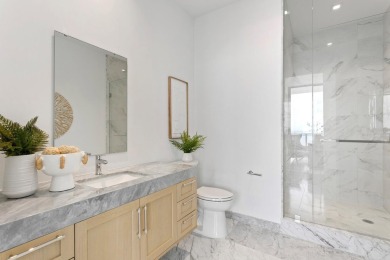 Welcome to sophisticated resort-style living at The Ritz-Carlton on Palma Ceia Golf and Country Club in Florida - for sale on GolfHomes.com, golf home, golf lot