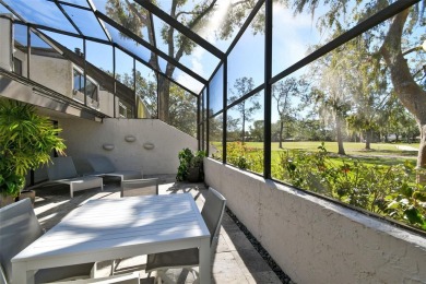 Welcome to this beautifully updated 4-bedroom, 3-bathroom home on Emerald Greens Golf Resort and Country Club in Florida - for sale on GolfHomes.com, golf home, golf lot