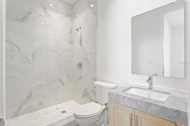 Welcome to sophisticated resort-style living at The Ritz-Carlton on Palma Ceia Golf and Country Club in Florida - for sale on GolfHomes.com, golf home, golf lot