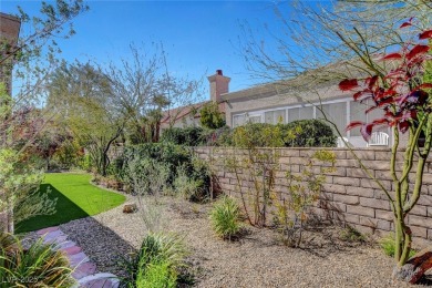 Stunning 1 Story Home Located in the Premier 55+ Community of on Highland Falls Golf Club in Nevada - for sale on GolfHomes.com, golf home, golf lot