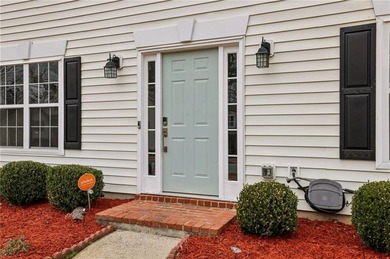 Welcome to 1130 Tributary Way in Dacula - a beautifully designed on Trophy Club of Apalachee in Georgia - for sale on GolfHomes.com, golf home, golf lot