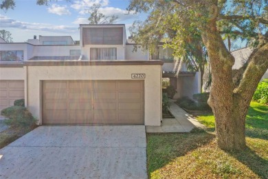 Welcome to this beautifully updated 4-bedroom, 3-bathroom home on Emerald Greens Golf Resort and Country Club in Florida - for sale on GolfHomes.com, golf home, golf lot