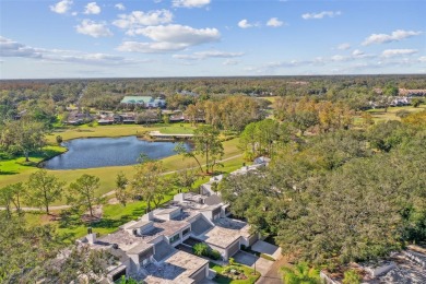 Welcome to this beautifully updated 4-bedroom, 3-bathroom home on Emerald Greens Golf Resort and Country Club in Florida - for sale on GolfHomes.com, golf home, golf lot