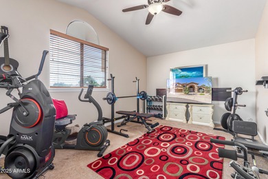 Mountain Views in Tatum Ranch!

Experience resort-style living on Tatum Ranch Golf Course in Arizona - for sale on GolfHomes.com, golf home, golf lot