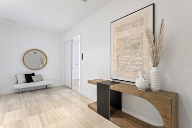 Welcome to sophisticated resort-style living at The Ritz-Carlton on Palma Ceia Golf and Country Club in Florida - for sale on GolfHomes.com, golf home, golf lot