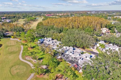 Welcome to this beautifully updated 4-bedroom, 3-bathroom home on Emerald Greens Golf Resort and Country Club in Florida - for sale on GolfHomes.com, golf home, golf lot