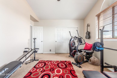 Mountain Views in Tatum Ranch!

Experience resort-style living on Tatum Ranch Golf Course in Arizona - for sale on GolfHomes.com, golf home, golf lot