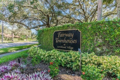 Welcome to this beautifully updated 4-bedroom, 3-bathroom home on Emerald Greens Golf Resort and Country Club in Florida - for sale on GolfHomes.com, golf home, golf lot