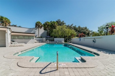 Welcome to this beautifully updated 4-bedroom, 3-bathroom home on Emerald Greens Golf Resort and Country Club in Florida - for sale on GolfHomes.com, golf home, golf lot