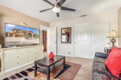 Mountain Views in Tatum Ranch!

Experience resort-style living on Tatum Ranch Golf Course in Arizona - for sale on GolfHomes.com, golf home, golf lot