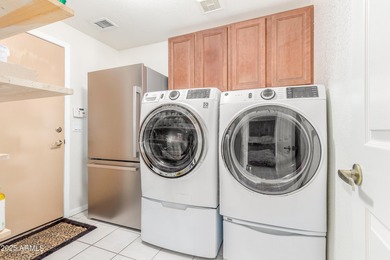 Mountain Views in Tatum Ranch!

Experience resort-style living on Tatum Ranch Golf Course in Arizona - for sale on GolfHomes.com, golf home, golf lot