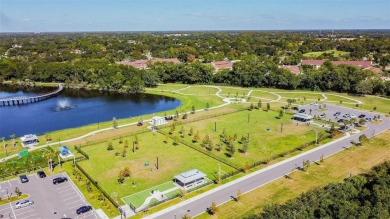 Welcome to this beautifully updated 4-bedroom, 3-bathroom home on Emerald Greens Golf Resort and Country Club in Florida - for sale on GolfHomes.com, golf home, golf lot