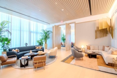 Welcome to sophisticated resort-style living at The Ritz-Carlton on Palma Ceia Golf and Country Club in Florida - for sale on GolfHomes.com, golf home, golf lot