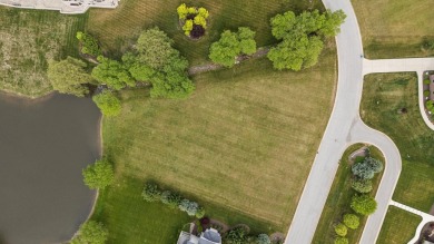 A once-in-a-lifetime opportunity to own the last remaining on Sand Creek Golf and Country Club  in Indiana - for sale on GolfHomes.com, golf home, golf lot
