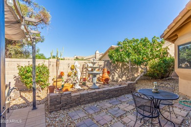 Mountain Views in Tatum Ranch!

Experience resort-style living on Tatum Ranch Golf Course in Arizona - for sale on GolfHomes.com, golf home, golf lot