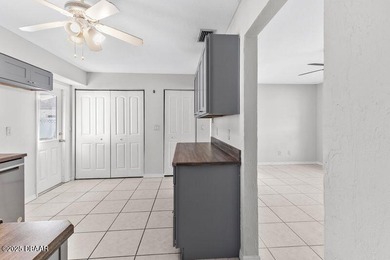 Welcome to Fairway Estates! Located in a well-established on Daytona Beach Golf Club in Florida - for sale on GolfHomes.com, golf home, golf lot