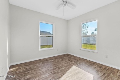 Welcome to Fairway Estates! Located in a well-established on Daytona Beach Golf Club in Florida - for sale on GolfHomes.com, golf home, golf lot