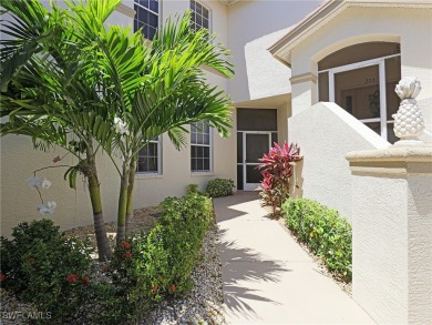 Welcome to this beautifully remodeled 3-bedroom, 2-bathroom on Lexington Country Club in Florida - for sale on GolfHomes.com, golf home, golf lot