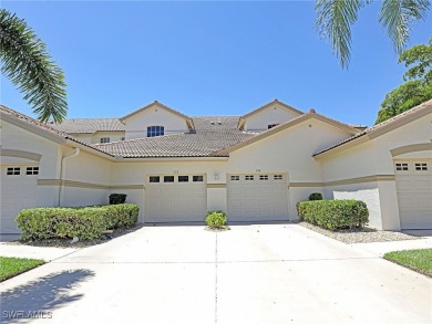 Welcome to this beautifully remodeled 3-bedroom, 2-bathroom on Lexington Country Club in Florida - for sale on GolfHomes.com, golf home, golf lot