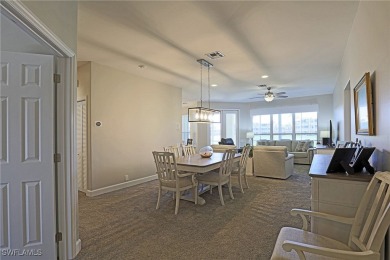 Welcome to this beautifully remodeled 3-bedroom, 2-bathroom on Lexington Country Club in Florida - for sale on GolfHomes.com, golf home, golf lot